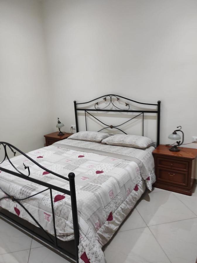 Alpivida Home Napoli Bagian luar foto